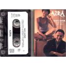 AZRA - Kao i jucer 1985 (MC)